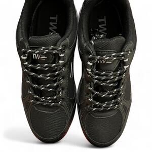 Tredd Well - NWOT Men's Cloud Walk Shoes - Size US9/UK8 4E/XW